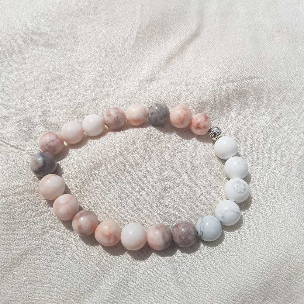 Handmade Bracelet ⭐